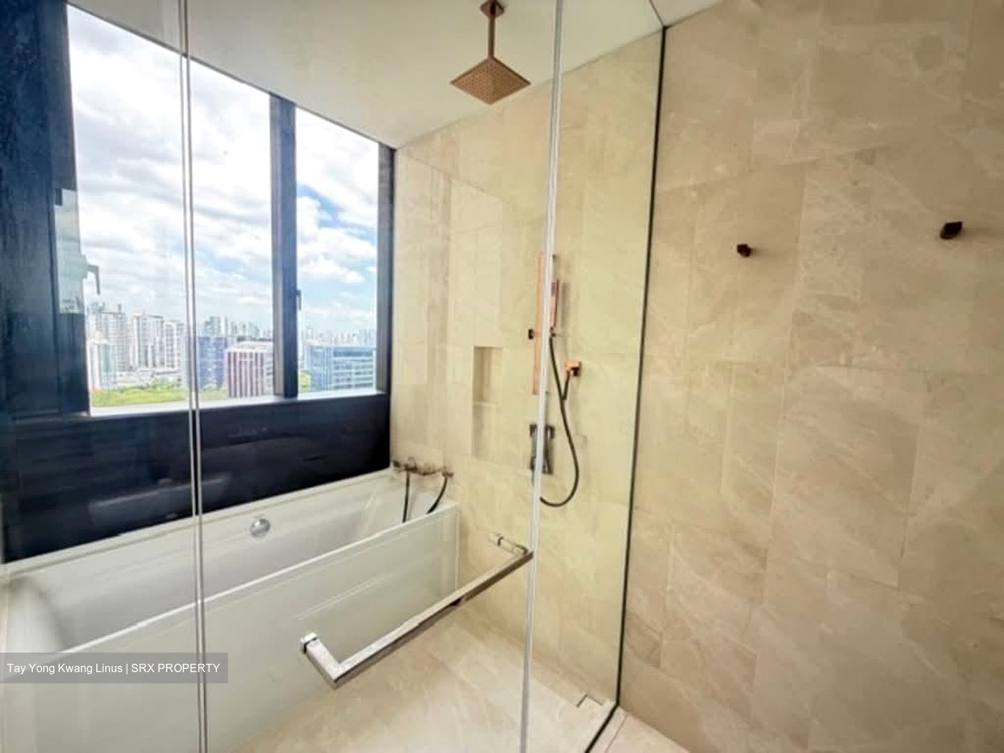 Klimt Cairnhill (D9), Apartment #537463521